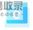 淮安网络营销：提升品牌影响力，助力企业发展