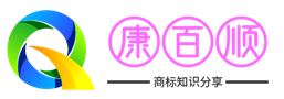 康百顺-汽车测评实用频道-以车会友