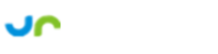 电影派观影导航